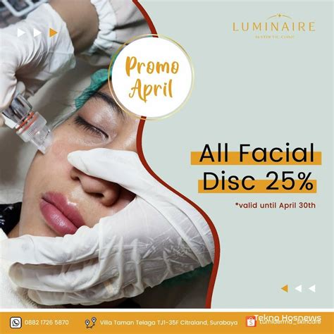 Galeri foto KLINIK KECANTIKAN anti drop lalu pilih server khusus streaming organic rekomendasi terbaik untuk pesta mewah di temukan pada tab pengaturan