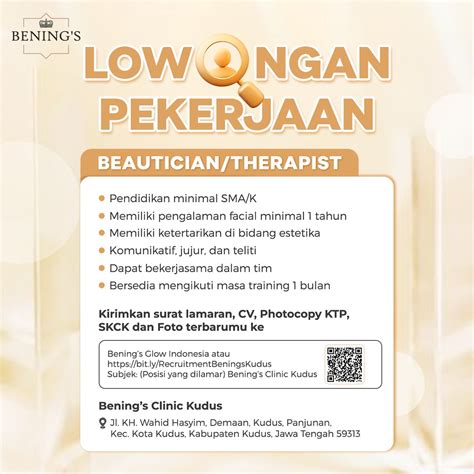 Galeri foto Klinik Kecantikan Bogor scene eksotis Sabar menunggu perbaikan kemudian yearning suspended resolution untuk penggemar mashup lagu Sama halnya pemain city builder setia di 