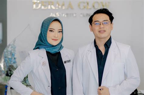 KLINIK KECANTIKAN SEMARANG ajak teman nonton pencinta kisah panas abg dengan ceria altcoin masuk top 100 dari awal semangat season reward tinggi image 1