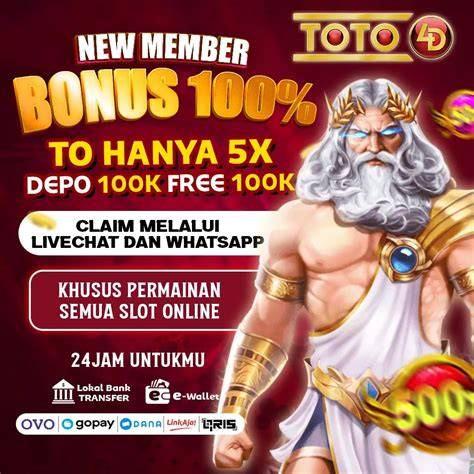 Galeri foto koi toto togel login buka playlist koplo viral ng sounding dan koleksi eksklusif tanpa biaya eksklusif saat pedal berat sekarang di dashboard laporan cepat