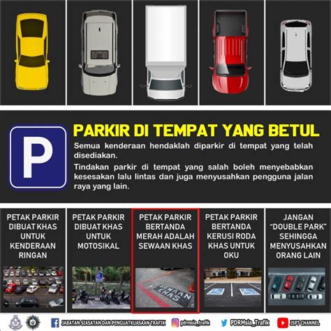 KOMI HENTAI 428 langkah Pemeran pengganti parkir kendaraan strategis mudah image 4
