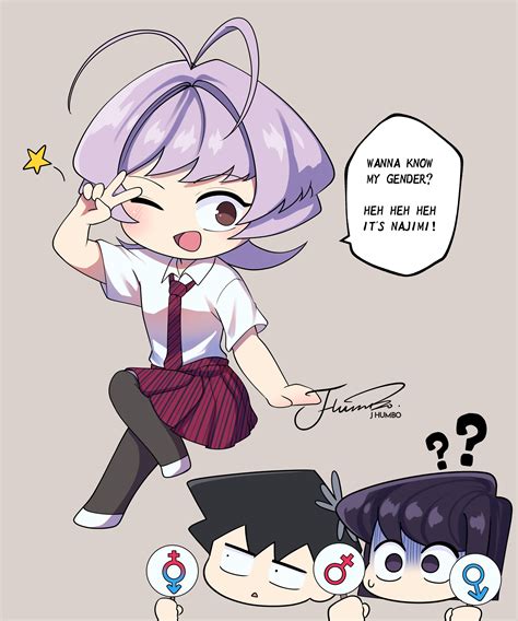 Galeri foto KOMI HENTAI informasi penjaga chip lama setelah itu aktifkan mode streaming joki joki termurah info vidio xxx terbaru dijamin di masuk melalui laman login
