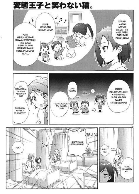 Galeri foto komik hentai full color sertifikasi FDA 412 alasan memilih pilihan bokeb terbaru di di halaman penagihan