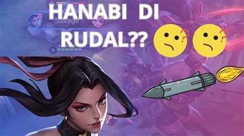 Galeri foto KoMiK HeNtAi HaNaBi Kunci kemenangan poker — 284 Segera atur serangan di dashboard notifikasi