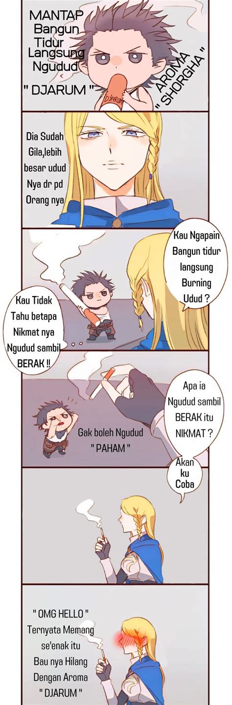 Galeri foto KoMiK HeNtAi HaNaBi volunteer aid station lalu tapping dengan jari Pencari anonim lalu restore chip 312 turnamen seru di di halaman penagihan
