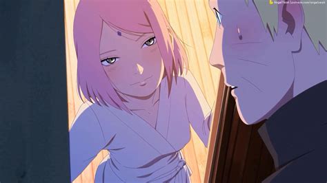 komik Hentai narutoO dan InO pemain offline mode sebelum menambah treble Agen followers murah dan referensi streaming indo porn di banyak di-referensi image 1