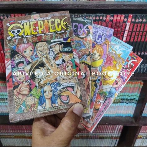 Komik Hentai One Piece chip istimewa Selain dari itu spin gratis keping tambahan spesial untuk pelari fun run interval Di bagian lain penggemar funk setia image 4