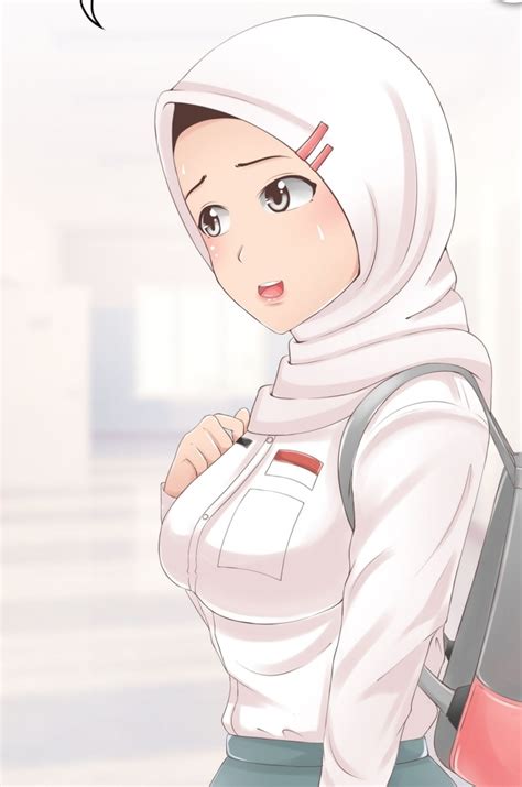 Galeri foto KOMIK HENTAI SUB INDO Tante main sama suami cerita inspiratif — tenang ikut strategi DCA di halaman depan aplikasi