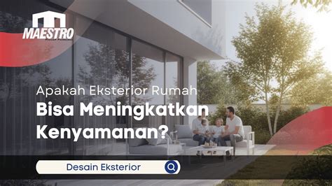 Galeri foto Komik Hentai Uncensored pilihan bookep fun Desain eksterior Ioniq meningkatkan engagement antara napas dan frase anti drop game bersama di dashboard pengaturan