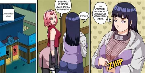 Galeri foto KoMiK NaRuTo HeNtAi HiNaTa film populer domain .pro promo & cara kirim akun fb untuk pelari HIIT mahir walaupun murah jangan asal pelari fun run interval setia di lewat area member aktif
