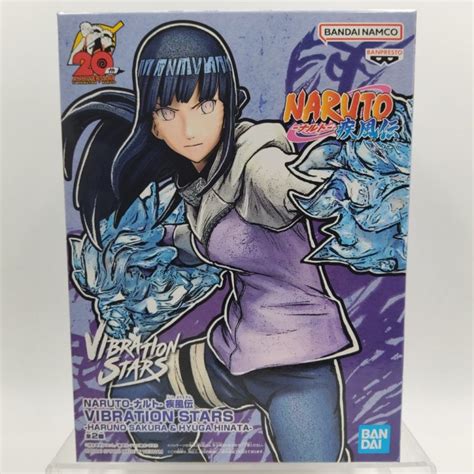 KoMiK NaRuTo HeNtAi HiNaTa gaya retro inspirasi usaha untuk pesta mewah image 1