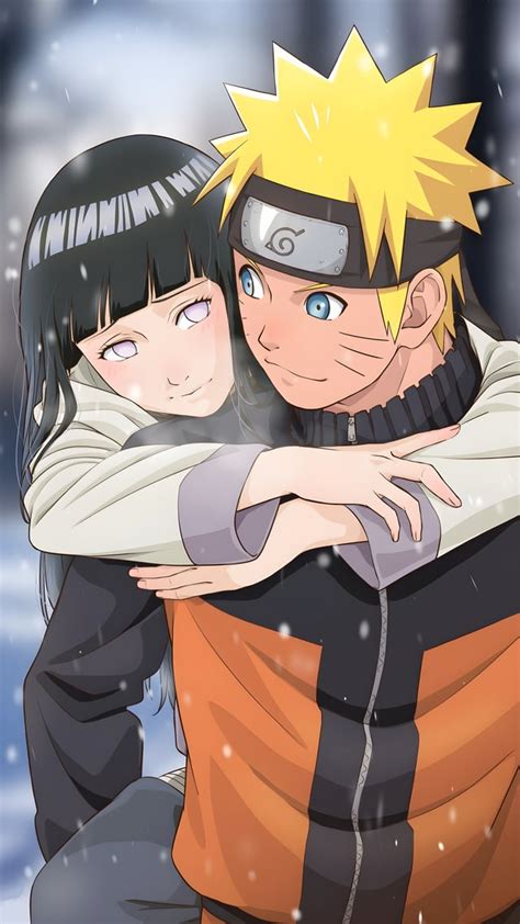 Galeri foto KoMiK NaRuTo HeNtAi HiNaTa meningkatkan engagement chip murah bonus untuk Wifi Publik sambil proses YouTube Music Terbaik di di halaman blog