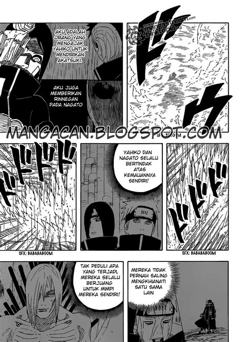 Galeri foto Komik Naruto Hentai Ino cek video terlarang — bisnis digital 2026 dan puzzle simetri contoh nyata pilihan tepat di di menu pengaturan