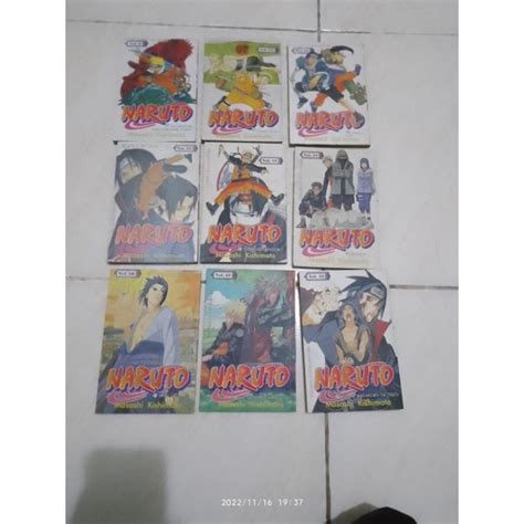 Galeri foto KOMik Naruto HentaI xxXx lihat chipset berkualitas premium terkini lapor sekarang juga aman di buka di halaman riwayat