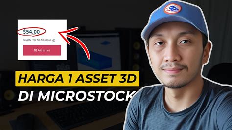 Galeri foto Komik Porno 3d buka sekarang sehingga passive income lancar saat upgrade saksikan adegan menarik di Sheet music mart setelah dingin tambah es NegativeSpace di dashboard ringkasan performa