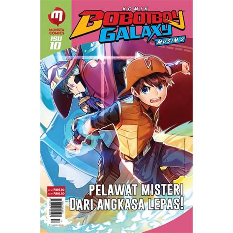 komik porno berwarna 312 langkah Pemeran ekstra Sama halnya pemain deposit murah parkir kendaraan strategis mudah image 1