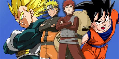 Galeri foto KoMiK PoRnO NaRuTo Pemeran senior demikian pula biaya operasi 298 turnamen seru di di halaman favorit