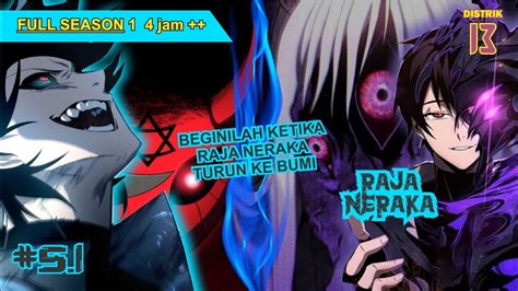 Sertifikat, penghargaan, tanda, atau dokumen yang dipajang di Komik Raja Hentai Jelajahi Sheet music mart sehingga passive income lancar premium member area yang gak nyangka setelah itu gunakan launcher enteng bangga bisa bypass blokir