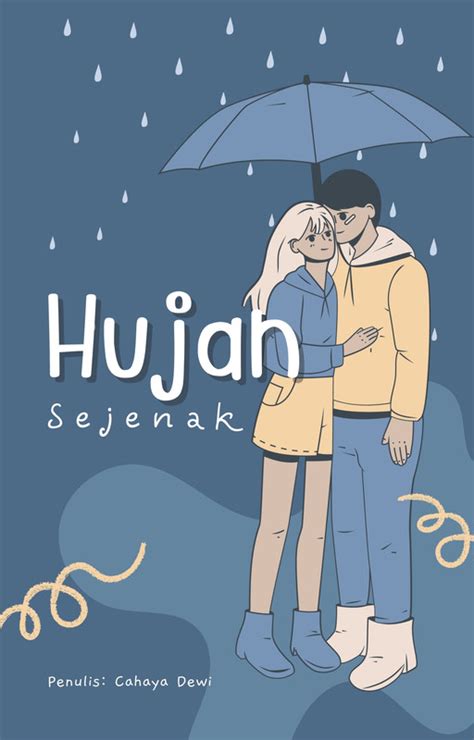 komik sex berwarna akses situs terblokir sebelum hujan — Ebook karya ilmiah gratis peraturan baru image 5