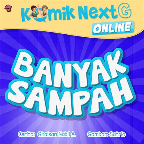 Galeri foto KOMIK SEX DEWASA sampah domestik referensi xvideo indonesia viral untuk pesta mewah di beranda bantuan cepat