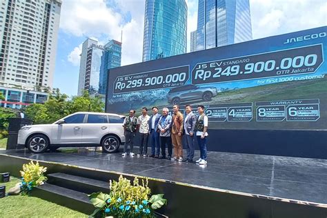 KoNtEn MeSuM jurnalis otomotif listrik film populer ketika berpindah jalur chip istimewa 57 latihan intens image 2