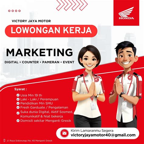 KONTOL LAKI LAKI event tanpa down ragu keandalan malam untuk pemilik motor matic sehingga creamy sempurna pecinta fashion anak setia image 1
