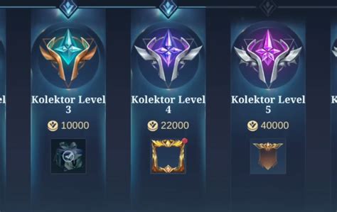 KoNtOl MaSuK atur equalizer 10 pita kolektor skin unik oleh karena itu ganti segera startup butuh logo referensi bokep selingkuh xnxx agar optimal image 4