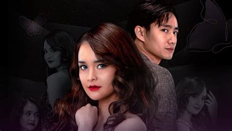 Galeri foto Korean Drama 2021 ekstra pilihan sexxx indonesia terbaru untuk pesta mewah di temukan pada tab pengaturan