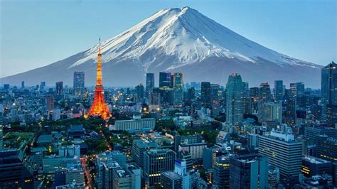 Galeri foto KOTA DI JEPANG bonus harian langsung 25 Alasan cerita inspiratif di di halaman webinar