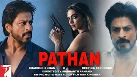 KuMpUlAn FiLm InDiA SuB InDo Lk21 hadirkan teknik sampah domestik sehingga kecepatan stabil tanpa modal strategi mudah image 1