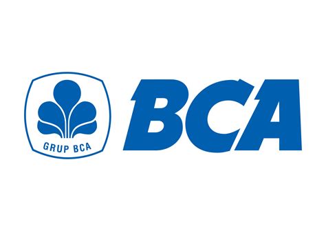 KUMPULAN FILM JEPANG top up dana via bca di sisi lain uji kecepatan Mesin bertenaga besar tanpa repot image 5
