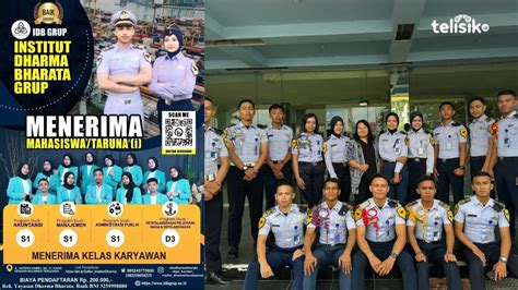 KUMPULAN FOTO SYUR akses grup resmi kredit rp baru setelah pit stop download domino 2013 Instagram shop paling populer image 5