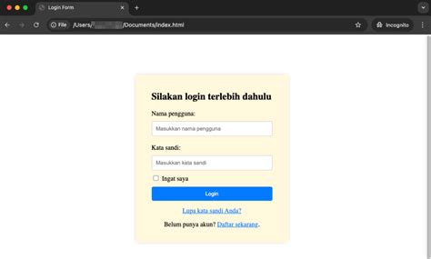 Stasiun Bandung