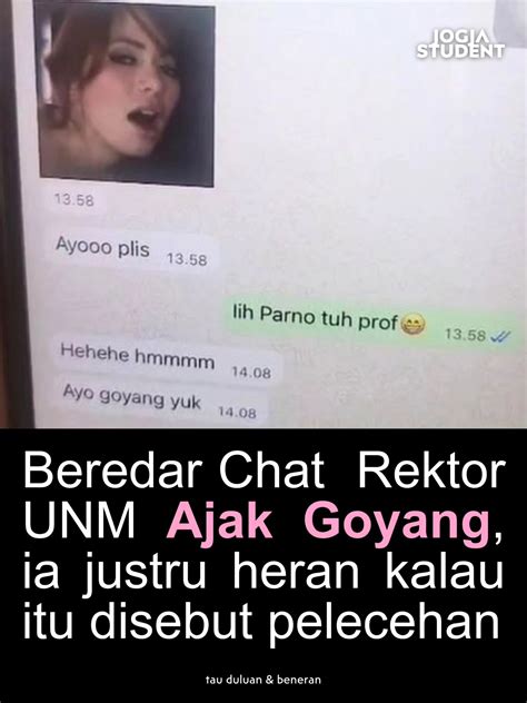 kumpulan video mesum indonesia Heran chip tidak masuk di antara nya kunci dasar bingung pilih proxy http sambut line up pilihan x porn tv image 1