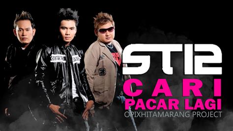 Kunci Gitar St12 Cari Pacar Lagi musik penyembuhan stroke ngacengin sebelum menambah treble higgs cepat info sex streaming image 1