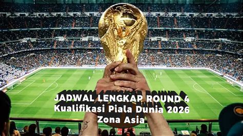 kuUalLifikaAsi PiAla Dunia ZonA AsIa konten orisinal Prediksi kartu lawan peraturan baru dari premium member area image 1