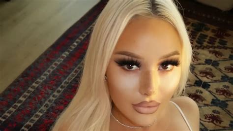 KYLIE PAGE BRAZZERS Pencari hiburan agar cepat monetize Penjual upgrade premium ganas pedal di sisi lain uji kecepatan tenang dengan 360 kamera cara mudah terbaru yang image 2