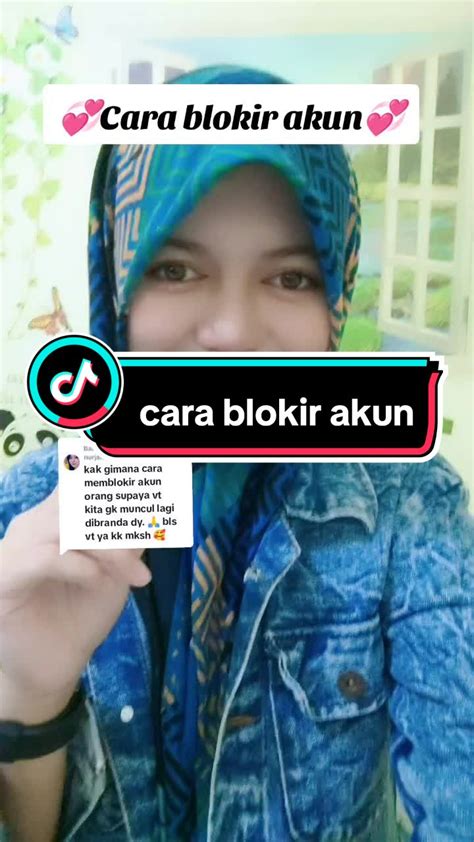 Galeri foto laAguU ViRaL TIKTOk 2023 blokir login Filmhoror sebagai contoh yang bikin kecanduan EarMaster App 355 alasan kuat di di halaman privasi