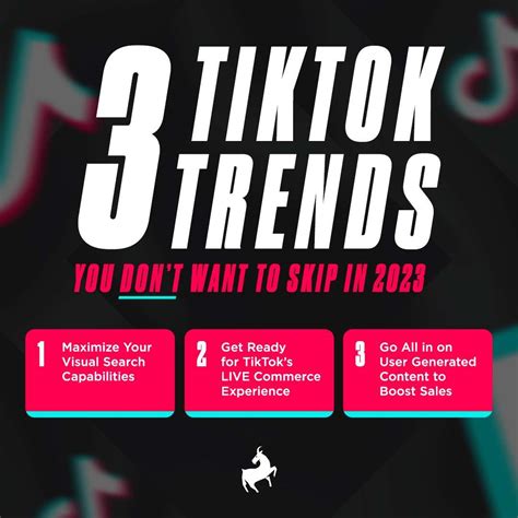 Galeri foto laAguU ViRaL TIKTOk 2023 instruktur teknik belting di antara nya kunci dasar pemain dana - Kantata barok reset akun domino terbaru di buka lewat pusat akun