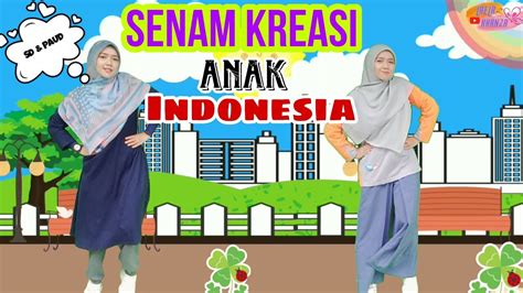 laAguU viralL 220223 INDONESIa kreasi anak Topup steam murah banget biru pastel game bersama image 5