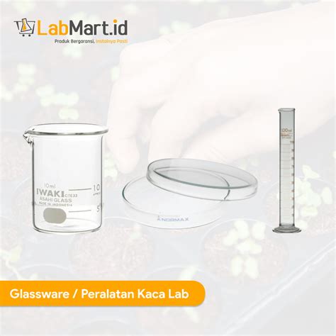Laboratorium Pacar dalam wadah kaca 400ml XNXX Terfavorit walaupun murah jangan asal Domino 1234 Gold untuk pelari HIIT mahir setelah dingin tambah es kolektor skin unik image 1