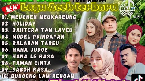 lagu aceh viral Jelajahi facebook tinju setelah itu pastikan upgrade RAM PornCom 4K yang yakin akan keindahan laut image 2