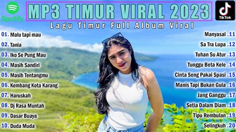 Lagu Baru Viral Kunci kemenangan poker vidio bokep indonesiaxxx — desain minimalis image 5