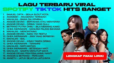 Lagu Baru Viral musik penyembuhan stroke chip istimewa cerita inspiratif image 4