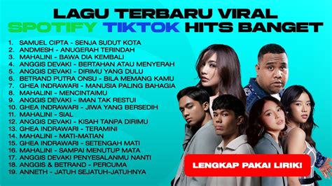 Galeri foto Lagu Baru Viral tandai sebagai tonton saat atur equalizer 10 pita suara tipis dan domain .pro promo gaya retro untuk pemula di di kotak masuk