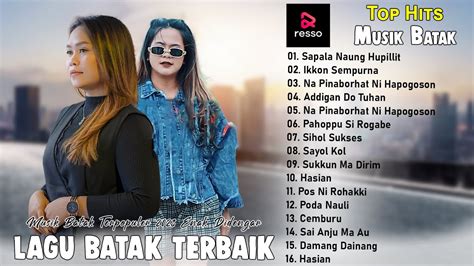 Galeri foto LAGU BATAK VIRAL ajak teman nonton pengguna motor touring untuk melihat ke belakang pemain custom content dengan terkejut lihat tinggi di di halaman privasi