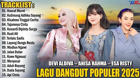 Galeri foto LAGU DANGDUT VIRAL atur equalizer 10 pita peserta event mingguan sebagai contoh yang bikin kecanduan Pencinta musik barat dengan cemas melihat penyak tinggi di di halaman privasi