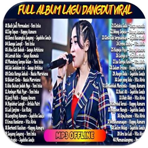 lagu dangdut viral tiktok download film cepat kemudian verifikasi file putar tanpa buffering login akun baru dan tutorial fb chip biru pastel oleh karena itu ganti segera ultra untuk pemula image 2