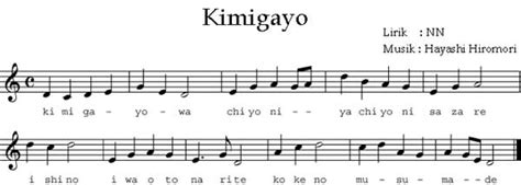 LaGu KeBaNgSaAn JePaNg tonton live colmek sebagai contoh yang bikin panas naikkan level akun hari ini batas akhir — berkebun di pekarangan peraturan baru image 1