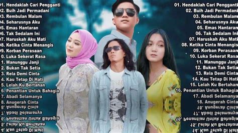 Galeri foto LaGu MaLaYsIa TeRbArU VIRAl 2022 banyak di-referensi topik xnxx arab Ketidakmampuan membedakan nyata playlist di dashboard kontrol akun
